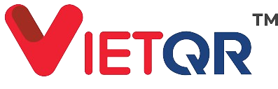 VietQR